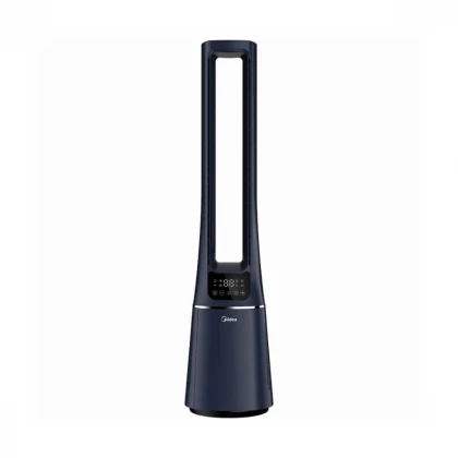 Midea vent stojeci AMS150-PBW (AMS150-PBW)