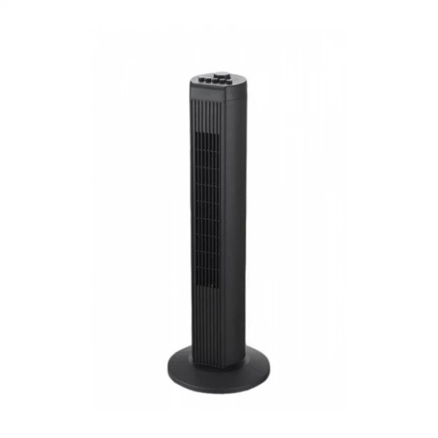 Midea vent stubni MFZ302M0DK (MFZ302M0DK)