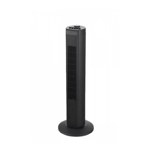 Midea vent stubni MFZ302M0DK (MFZ302M0DK)