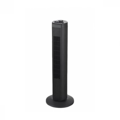 Midea vent stubni MFZ302M0DK (MFZ302M0DK)