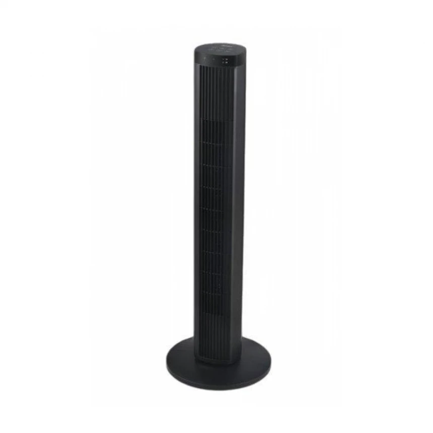 Midea vent stubni MFZ382R0DK (MFZ382R0DK)