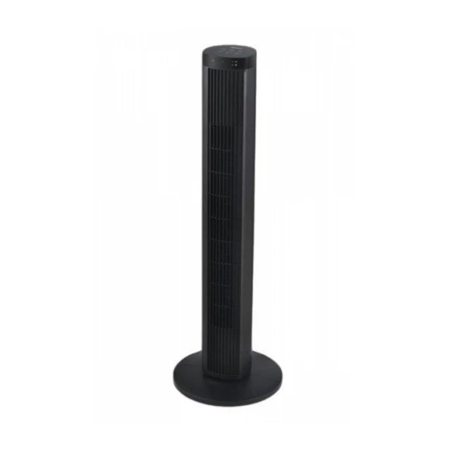 Midea vent stubni MFZ382R0DK (MFZ382R0DK)