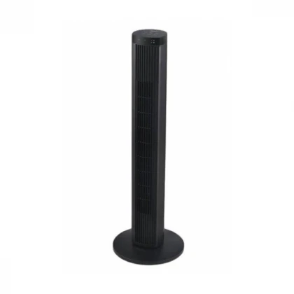 Midea vent stubni MFZ382R0DK (MFZ382R0DK)