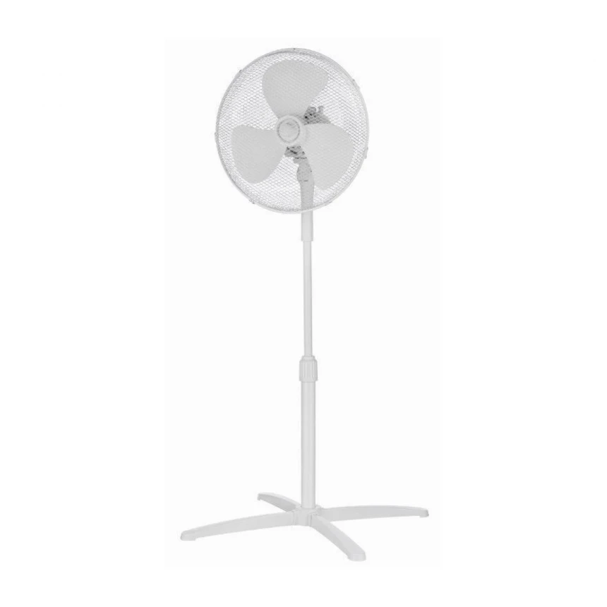 Midea ventil stoje FS40-20M (FS40-20M)