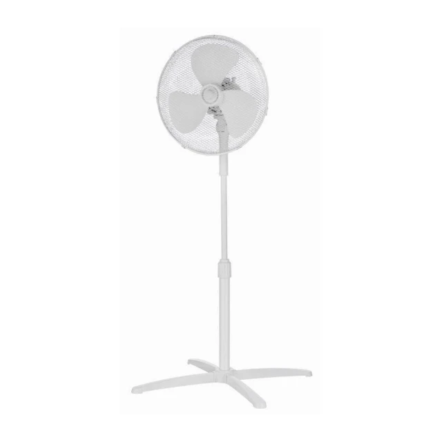 Midea ventil stoje FS40-20M (FS40-20M)