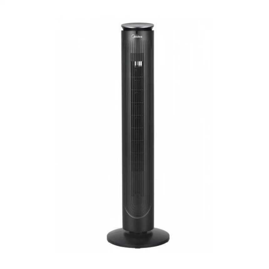 Midea ventila stub FZ10-21ARBB (FZ10-21ARBB)