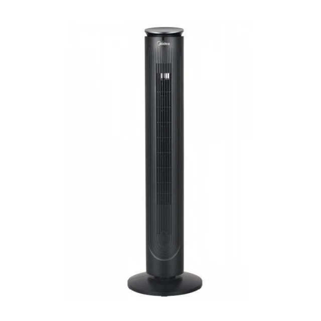 Midea ventila stub FZ10-21ARBB (FZ10-21ARBB)