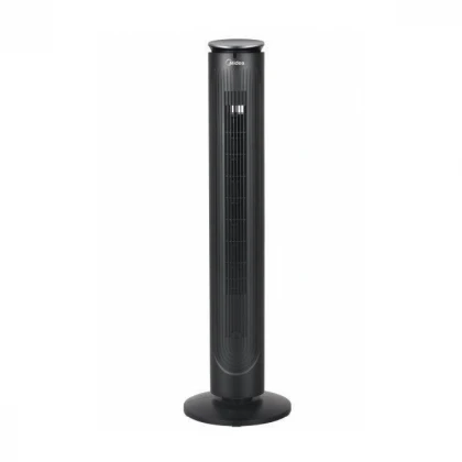Midea ventila stub FZ10-21ARBB (FZ10-21ARBB)