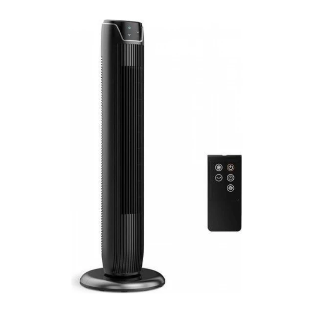Midea ventila stubni FZ10-17JR (FZ10-17JR)