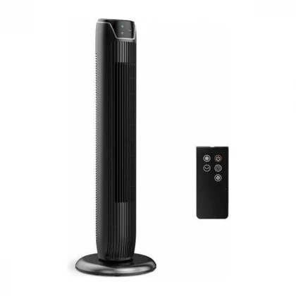 Midea ventila stubni FZ10-17JR (FZ10-17JR)