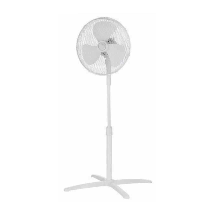 Midea ventilator FS40-21M beli (FS40-21M)