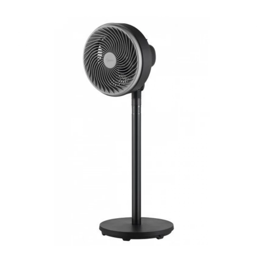 Midea ventilator MFS18200APK (MFS18200APK)