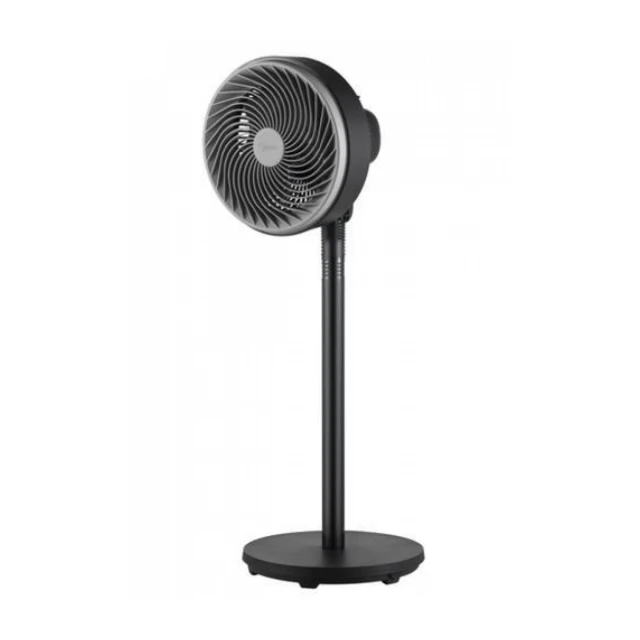 Midea ventilator MFS18200APK (MFS18200APK)