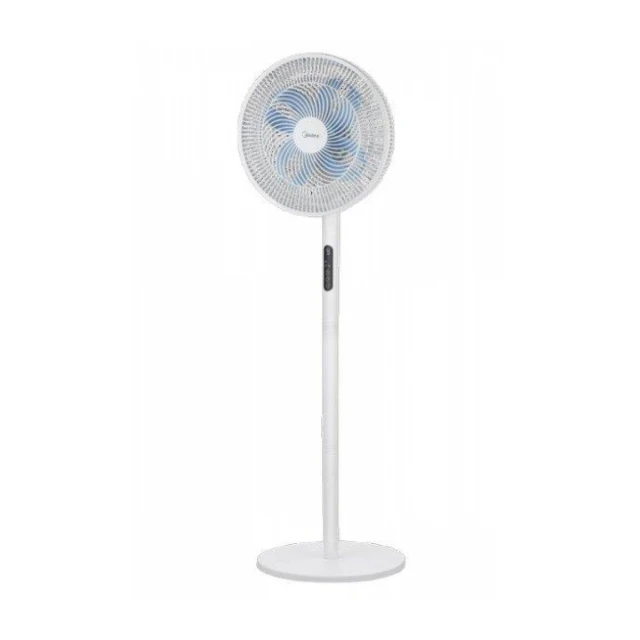 Midea ventilator MFS352RDDW (MFS352RDDW)