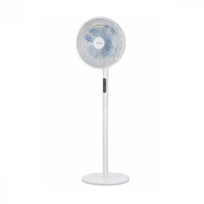 Midea ventilator MFS352RDDW (MFS352RDDW)