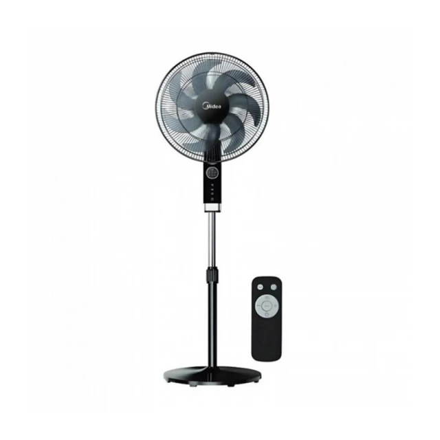 Midea ventilator sa daljinskim MFS400R0APH (MFS400R0APH)
