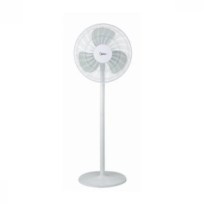 Midea ventilator stojeci FS40-18BR (FS40-18BR)