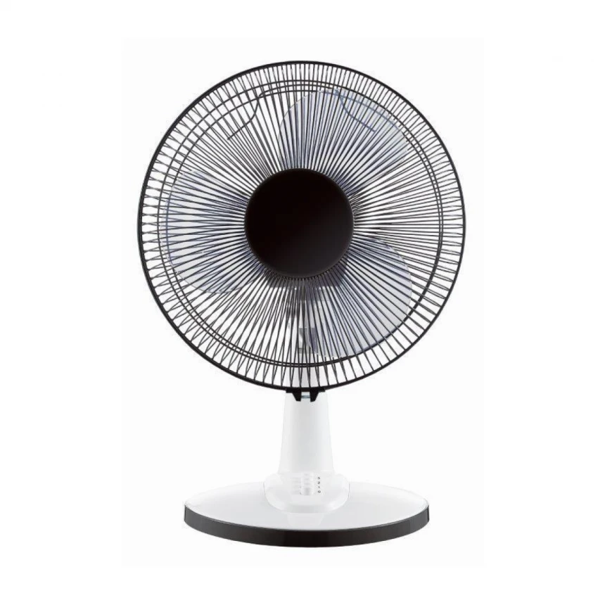 Midea ventilator stoni FT-30-15H (FT-30-15H)