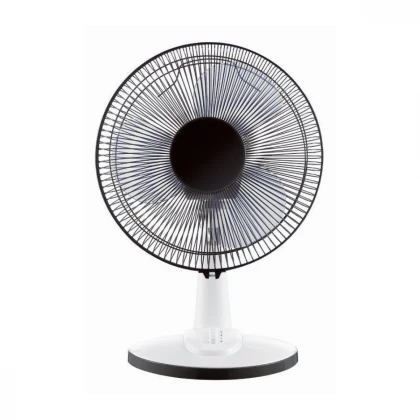 Midea ventilator stoni FT-30-15H (FT-30-15H)