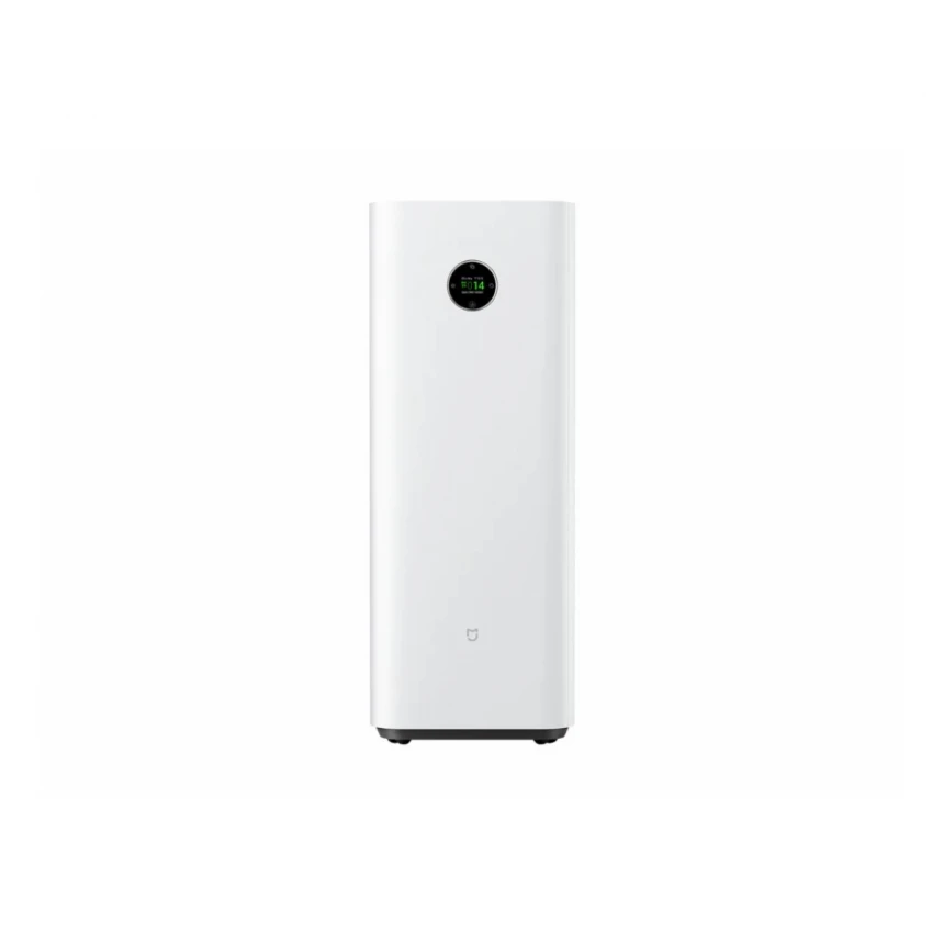 Mijia Smart Air Purifier Max