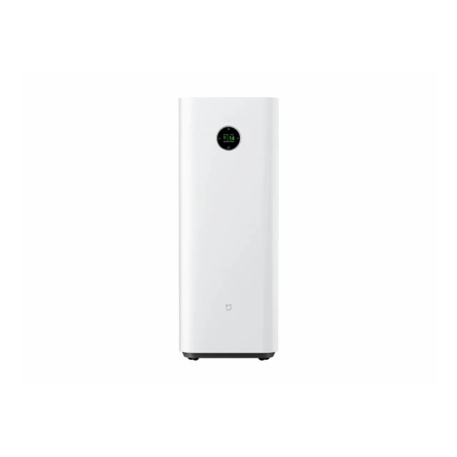  Mijia Smart Air Purifier Max