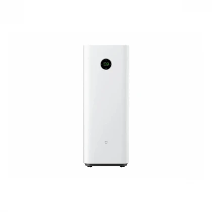  Mijia Smart Air Purifier Max