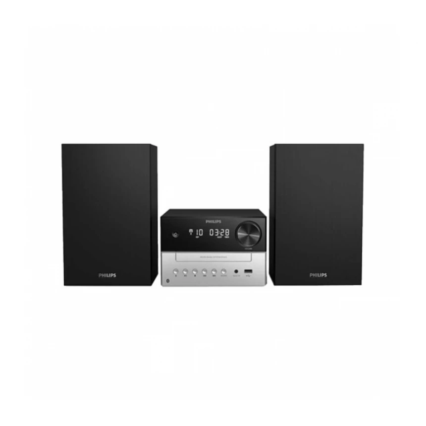 Mikro linija Philips TAM3205