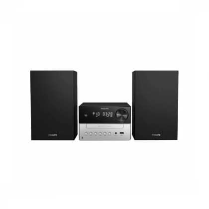 Mikro linija Philips TAM3205