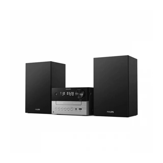Mikro linija Philips TAM3205M2/12