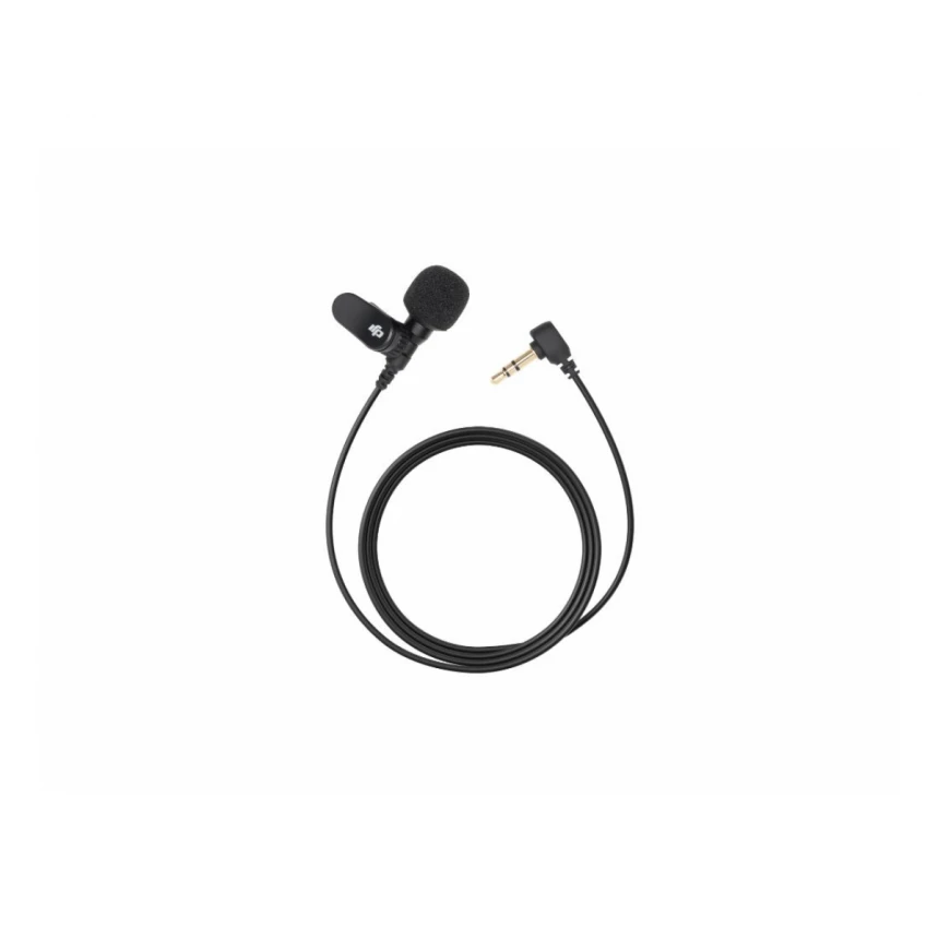 Mikrofon DJI Lavalier Mic