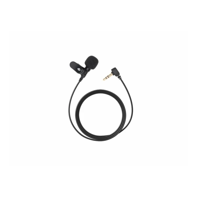 Mikrofon DJI Lavalier Mic