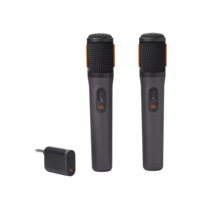 Mikrofon JBL Wireless 21108871