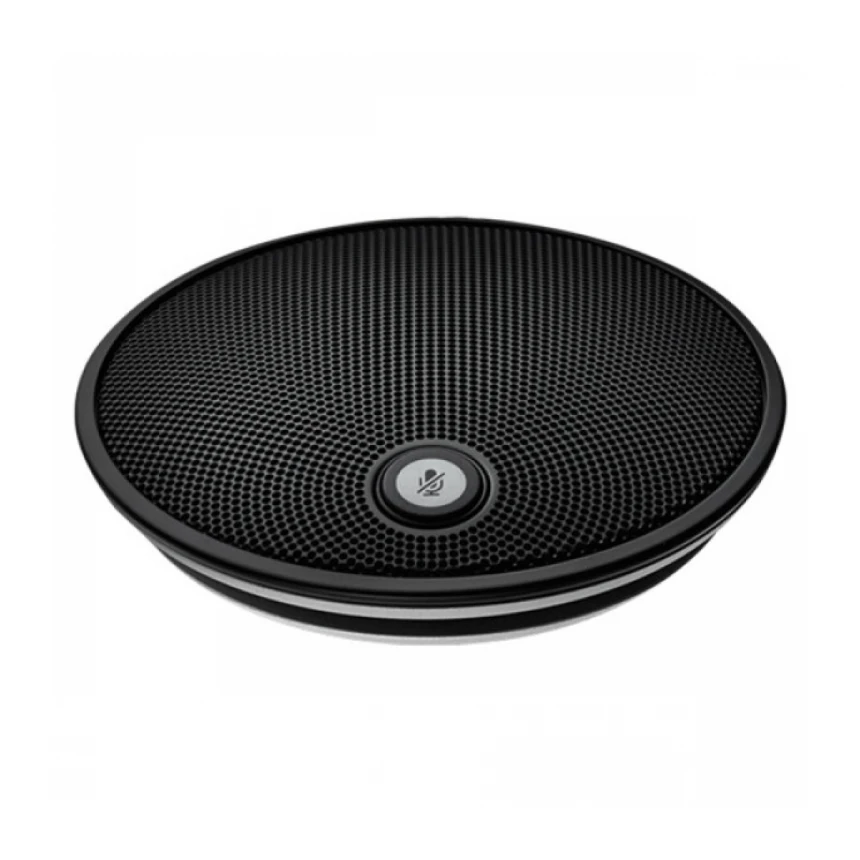 Mikrofon Logitech Group Extension 989-000171