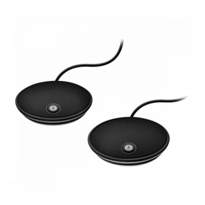 Mikrofon Logitech Group Extension 989-000171