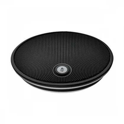 Mikrofon Logitech Group Extension 989-000171