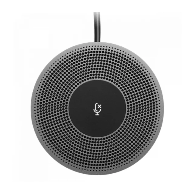 Mikrofon Logitech Presentation 989-000405