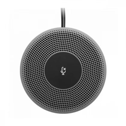 Mikrofon Logitech Presentation 989-000405