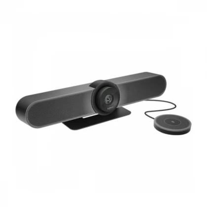 Mikrofon Logitech Presentation 989-000405