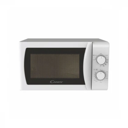 Mikrotalasna Candy CMWA20SDLW