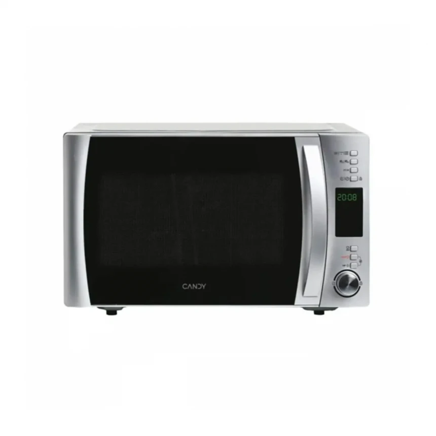 Mikrotalasna Candy CMXG22DS