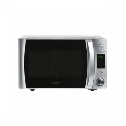 Mikrotalasna Candy CMXG22DS