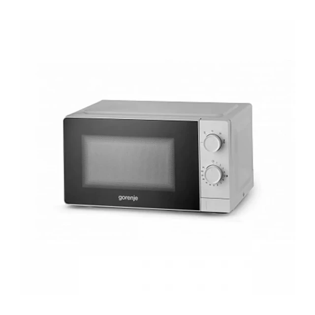 Mikrotalasna Gorenje MO20CE1W5
