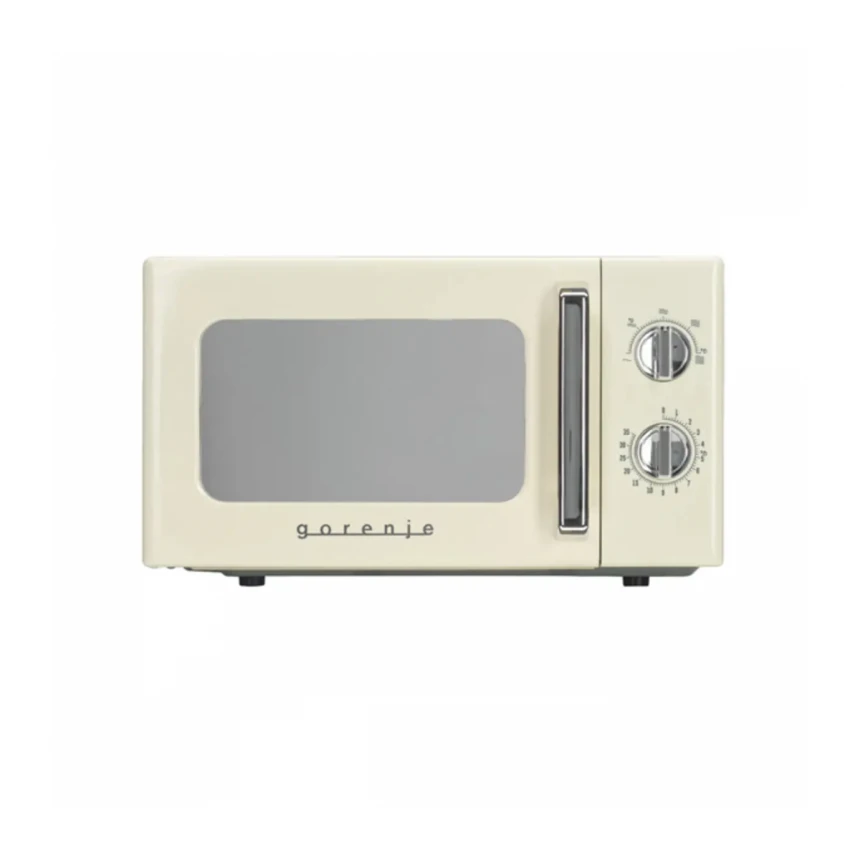Mikrotalasna Gorenje MO20E1HRL