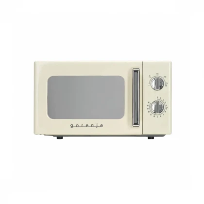 Mikrotalasna Gorenje MO20E1HRL
