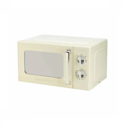 Mikrotalasna Gorenje MO20E1HRL