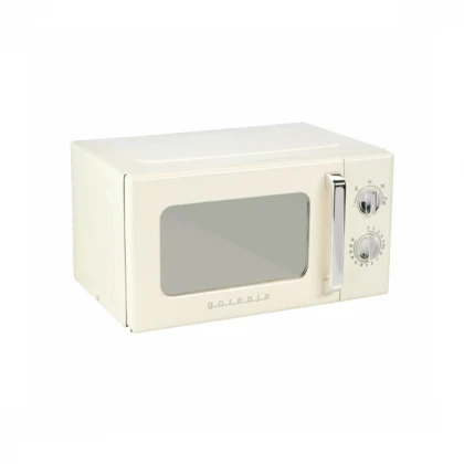 Mikrotalasna Gorenje MO20E1HRL
