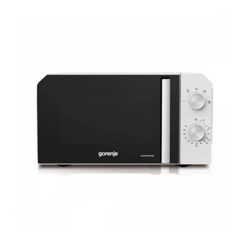 Mikrotalasna Gorenje MO20E1WI5
