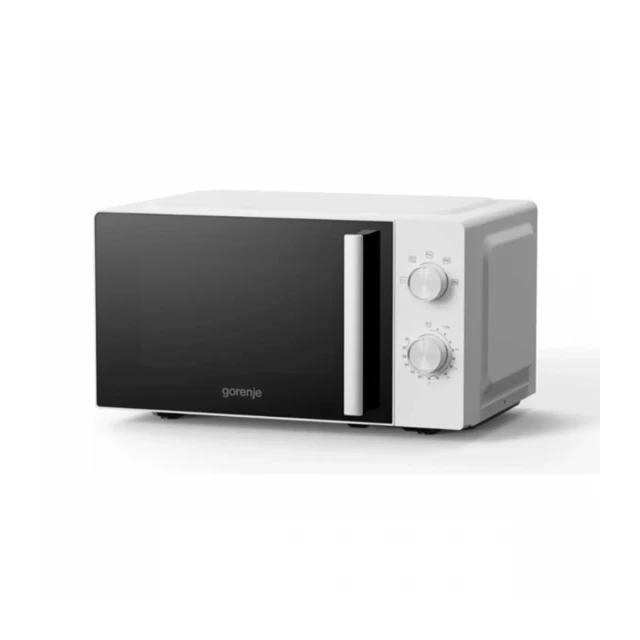 Mikrotalasna Gorenje MO20E1WI5