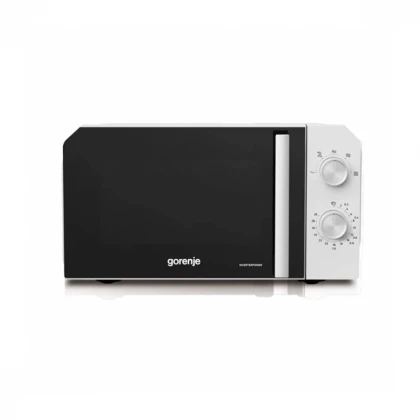 Mikrotalasna Gorenje MO20E1WI5