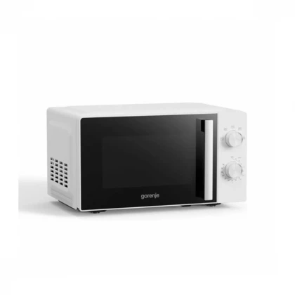 Mikrotalasna Gorenje MO20E1WI5
